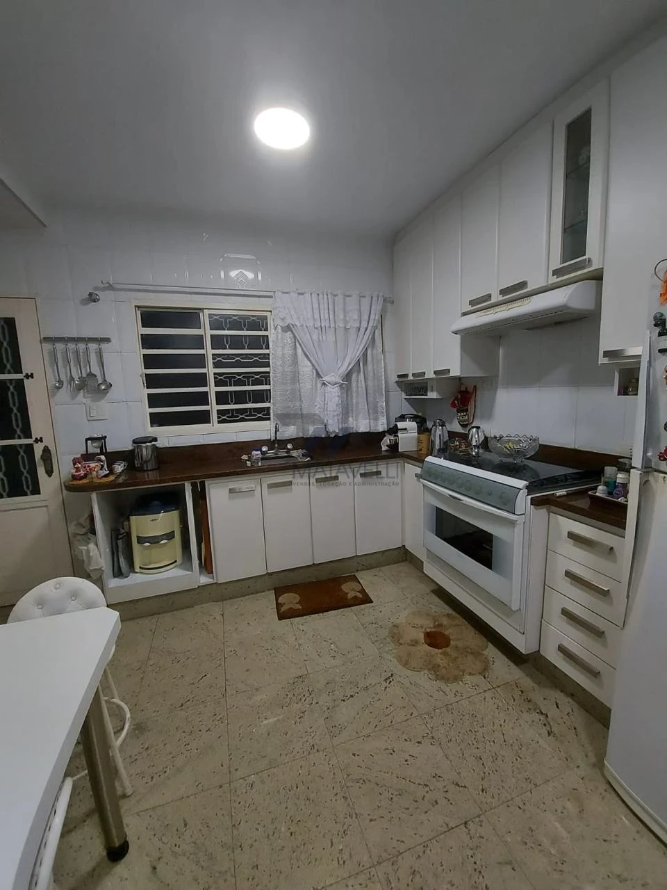 Casa À Venda Jardim Centenário Poços De Caldas