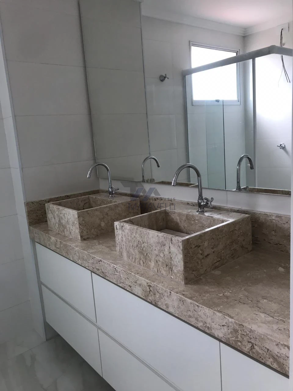 Apartamento À Venda Elvira Dias Poços De Caldas