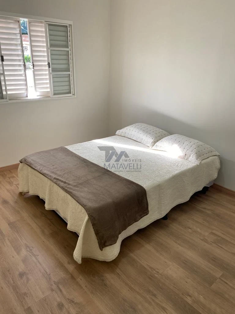 Apartamento À Venda Vila Nossa Senhora De Fátima Poços De Caldas