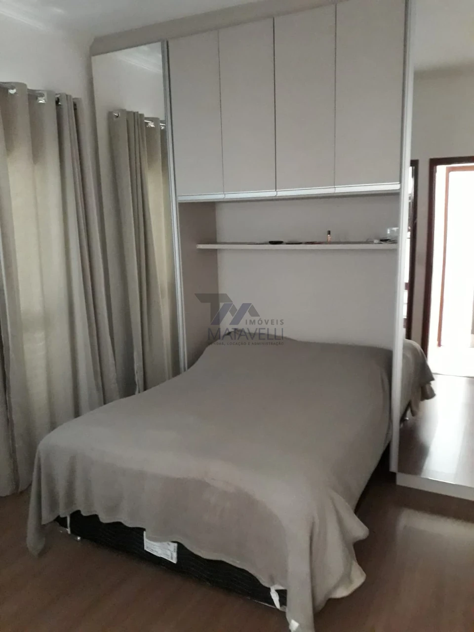 Apartamento À Venda Residencial Morumbí Poços De Caldas