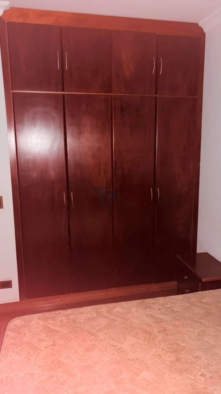Apartamento À Venda Centro Poços De Caldas