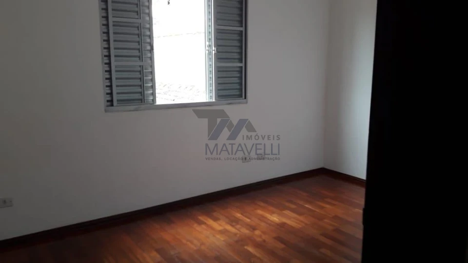 Apartamento À Venda São Benedito Poços De Caldas