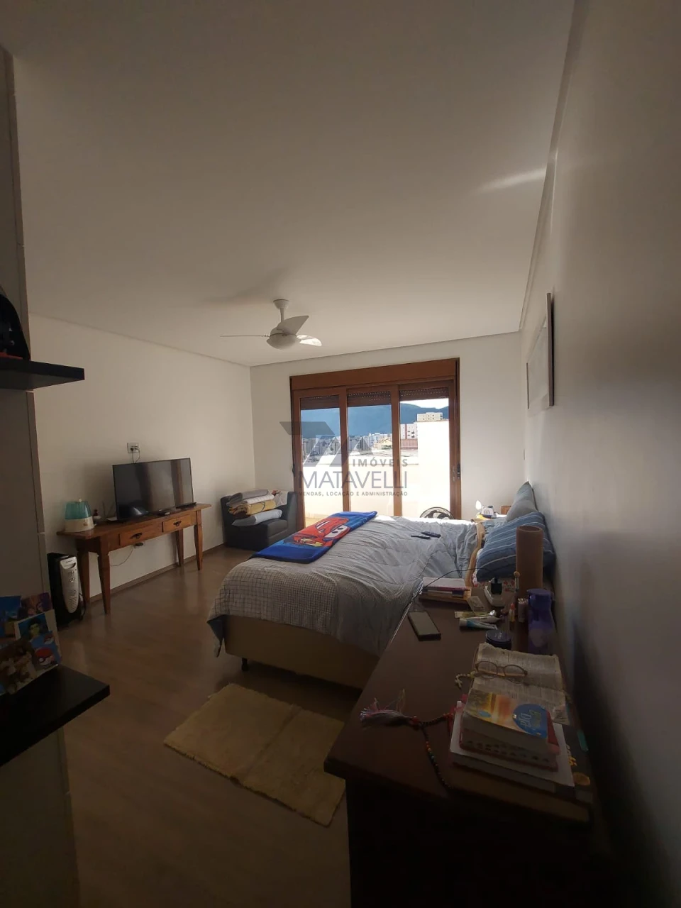 Casa À Venda Parque Vivaldi Leite Ribeiro Poços De Caldas