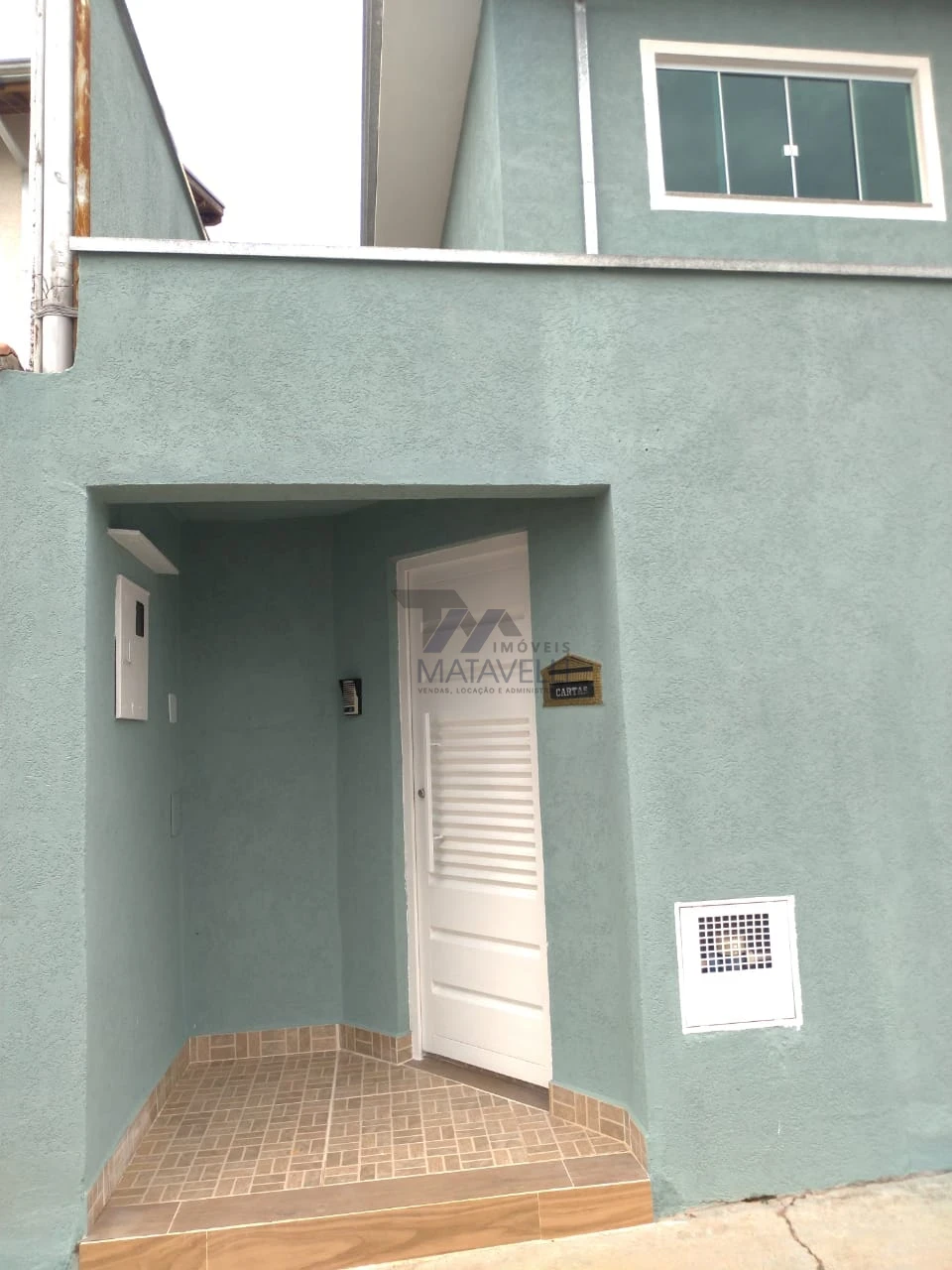 Casa À Venda Residencial Morumbí Poços De Caldas