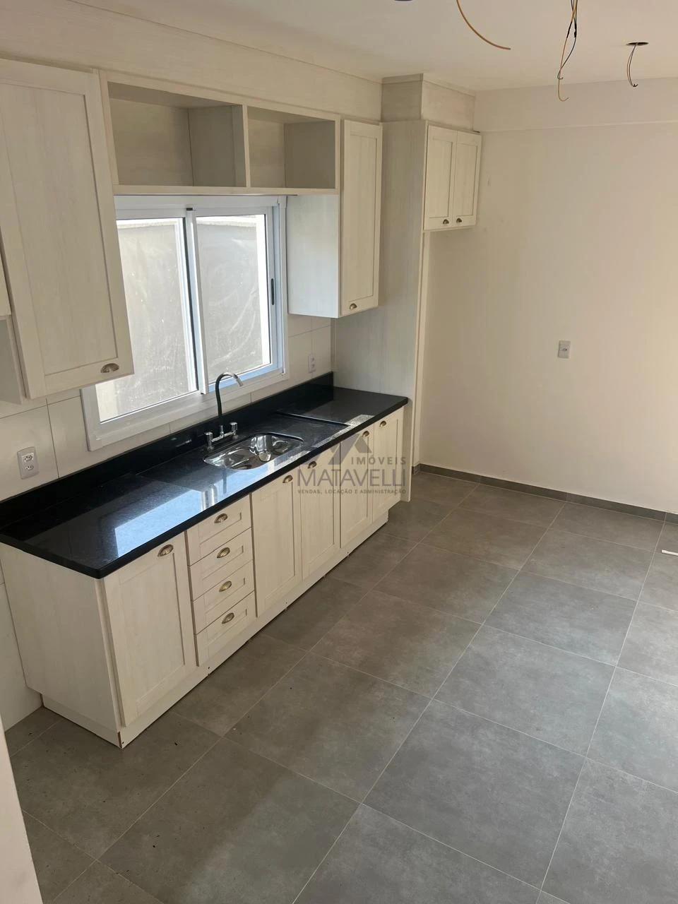 Casa À Venda Residencial Morumbí Poços De Caldas