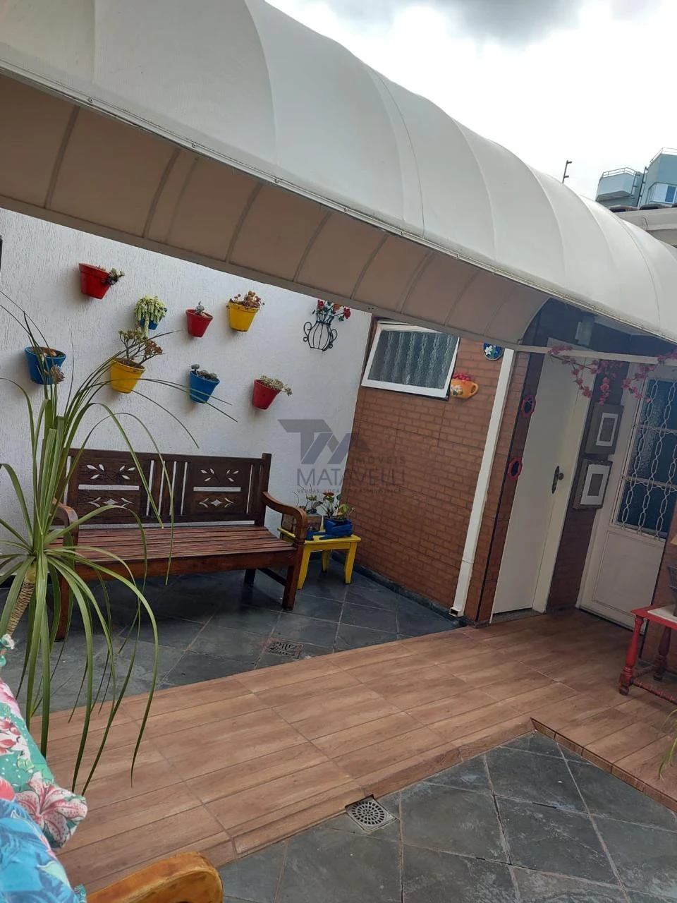 Casa À Venda Jardim Centenário Poços De Caldas