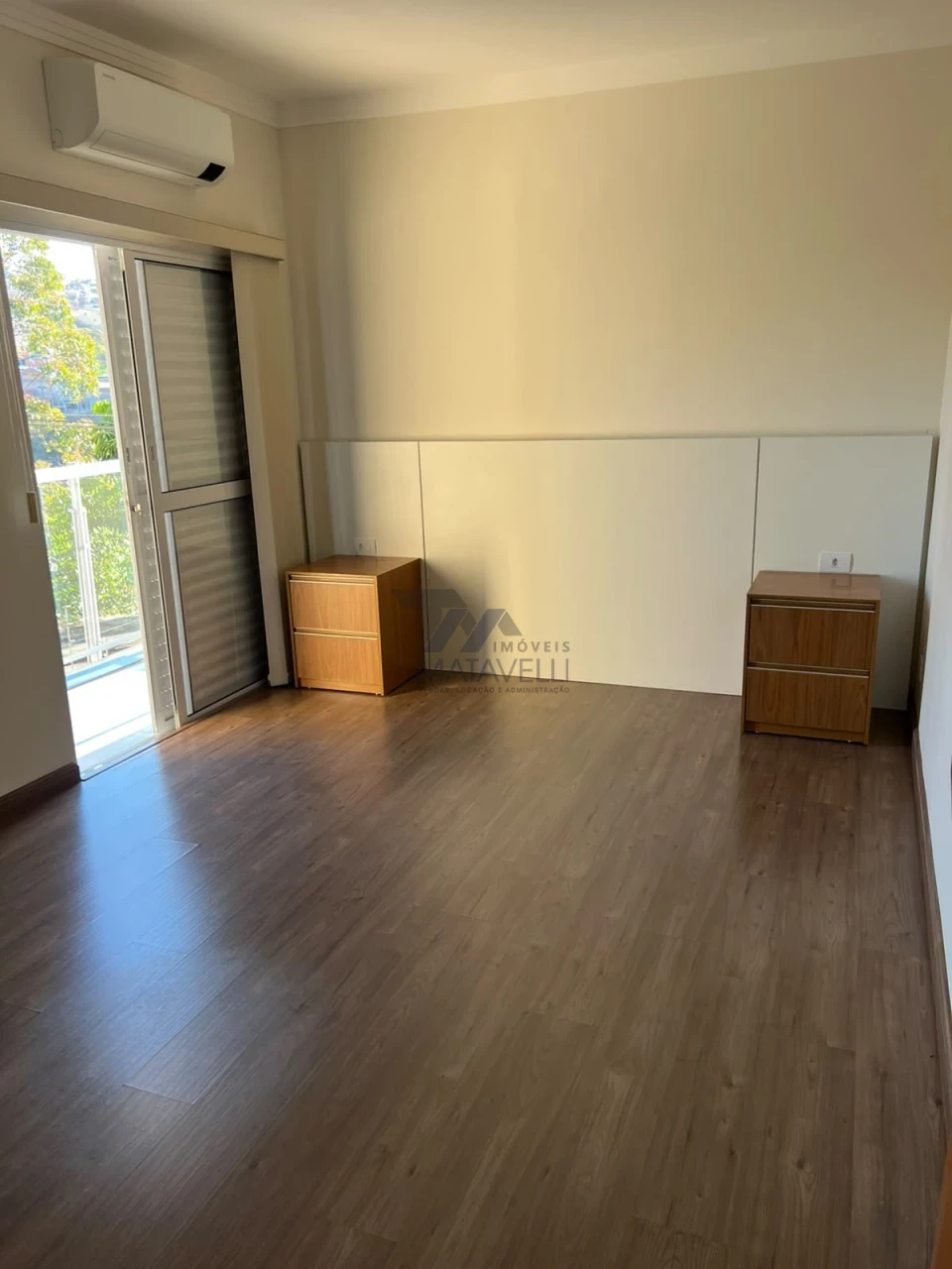 Apartamento À Venda Parque Primavera Poços De Caldas