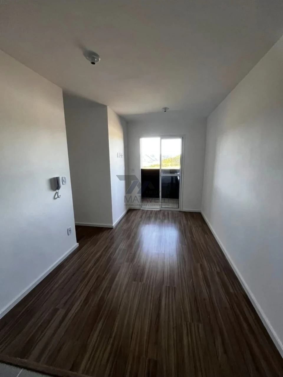Apartamento À Venda Jardins De Florença Poços De Caldas