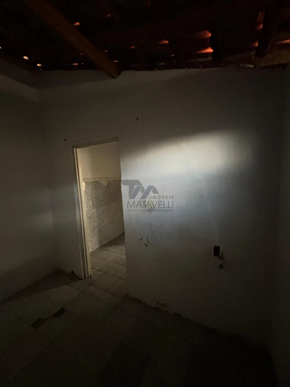 Casa Para Alugar Chácara Alvorada Poços De Caldas