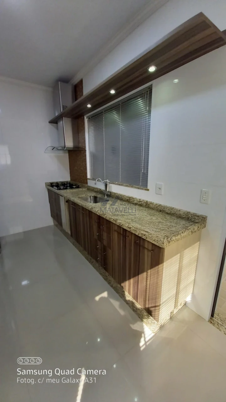 Casa À Venda Santa Ângela Poços De Caldas
