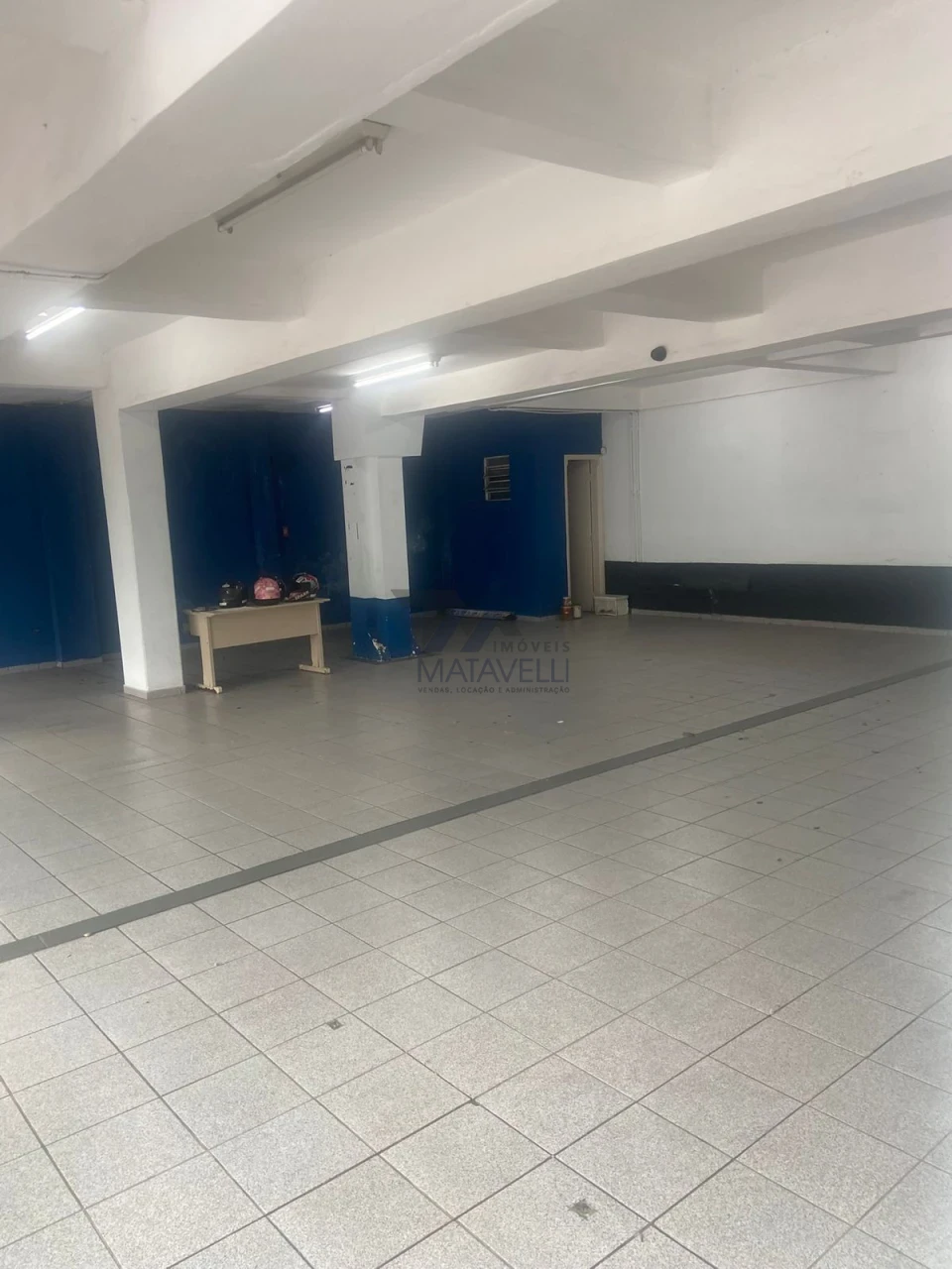 Comercial À Venda Centro Poços De Caldas