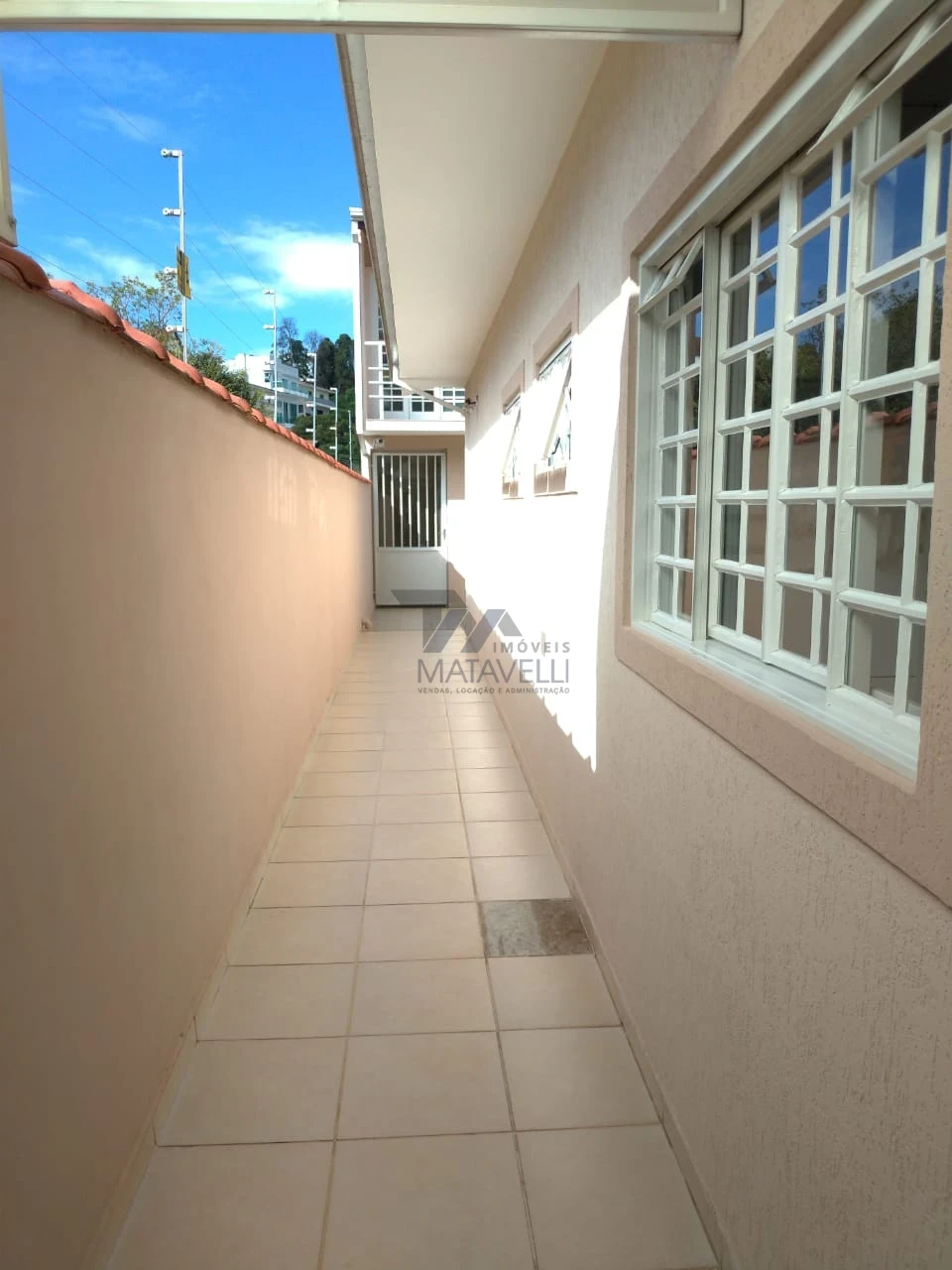 Casa À Venda Parque Vivaldi Leite Ribeiro Poços De Caldas