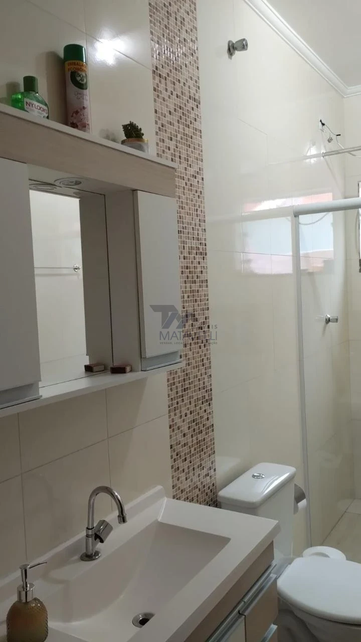Apartamento À Venda Monte Verde Ii Poços De Caldas