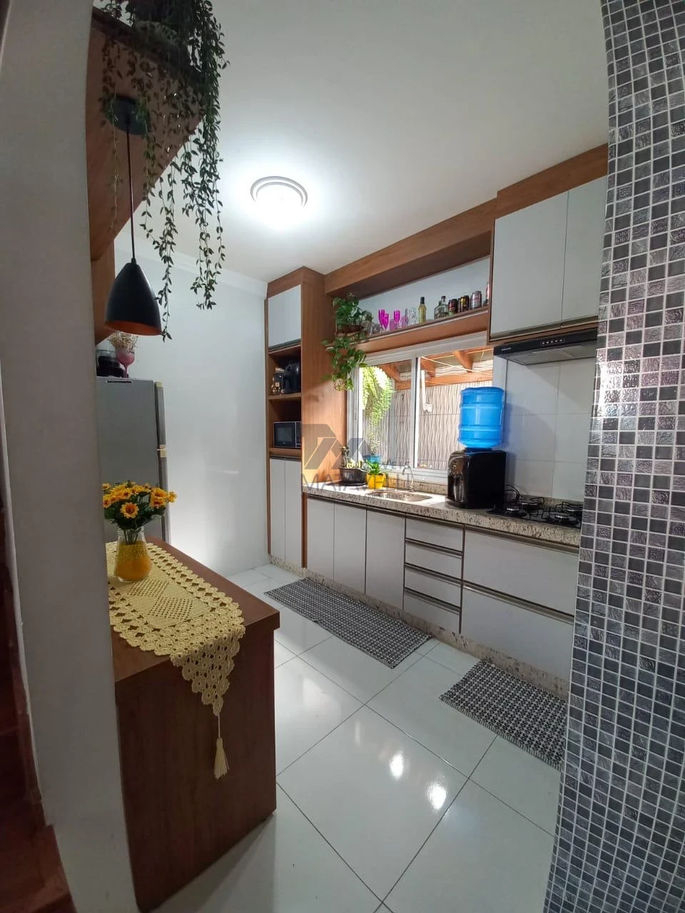 Casa À Venda Jardim Campos Elísios Poços De Caldas