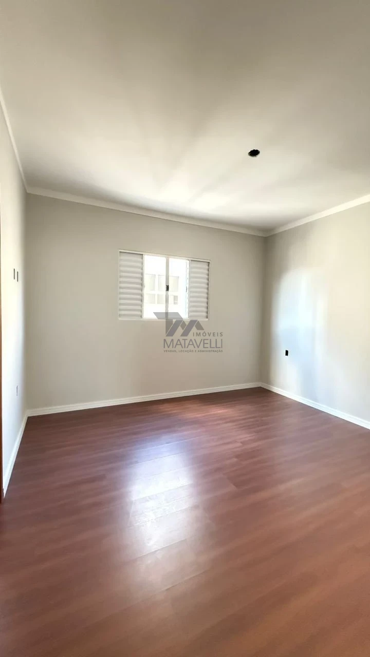 Apartamento À Venda Jardim Doutor Ottoni Poços De Caldas