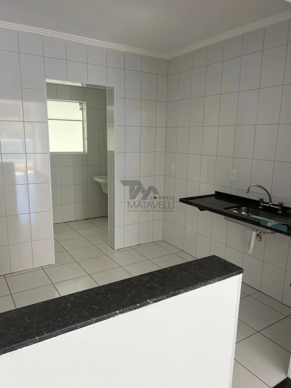 Apartamento À Venda Jardim Das Hortênsias Poços De Caldas