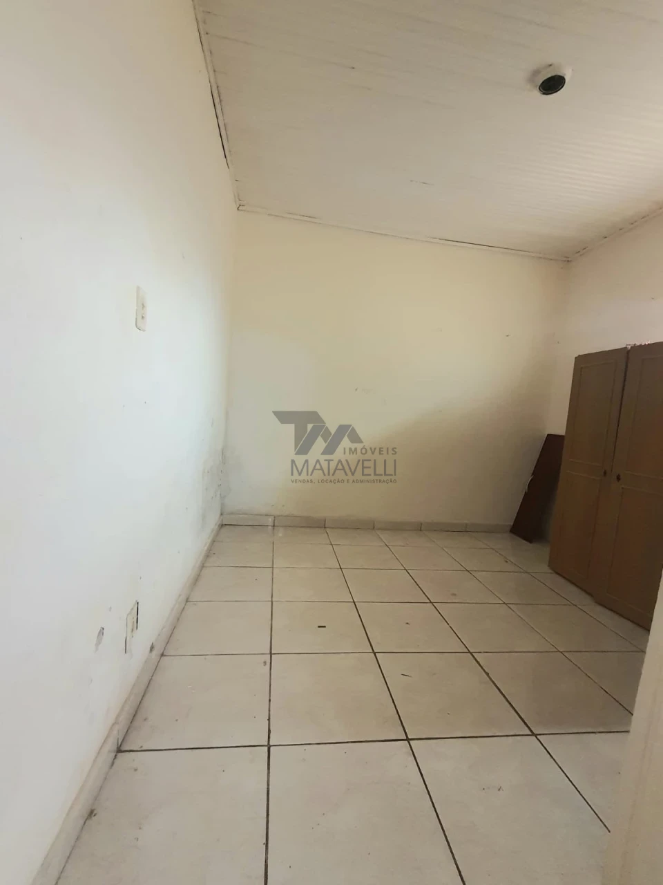 Casa À Venda Jardim São Paulo Poços De Caldas