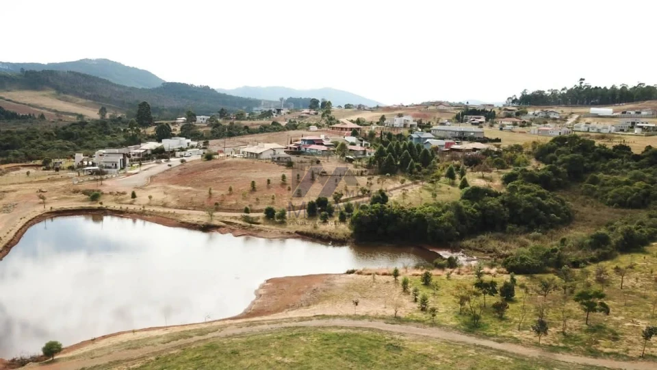 Casa À Venda Residencial E Industrial Campo Alegre Poços De Caldas
