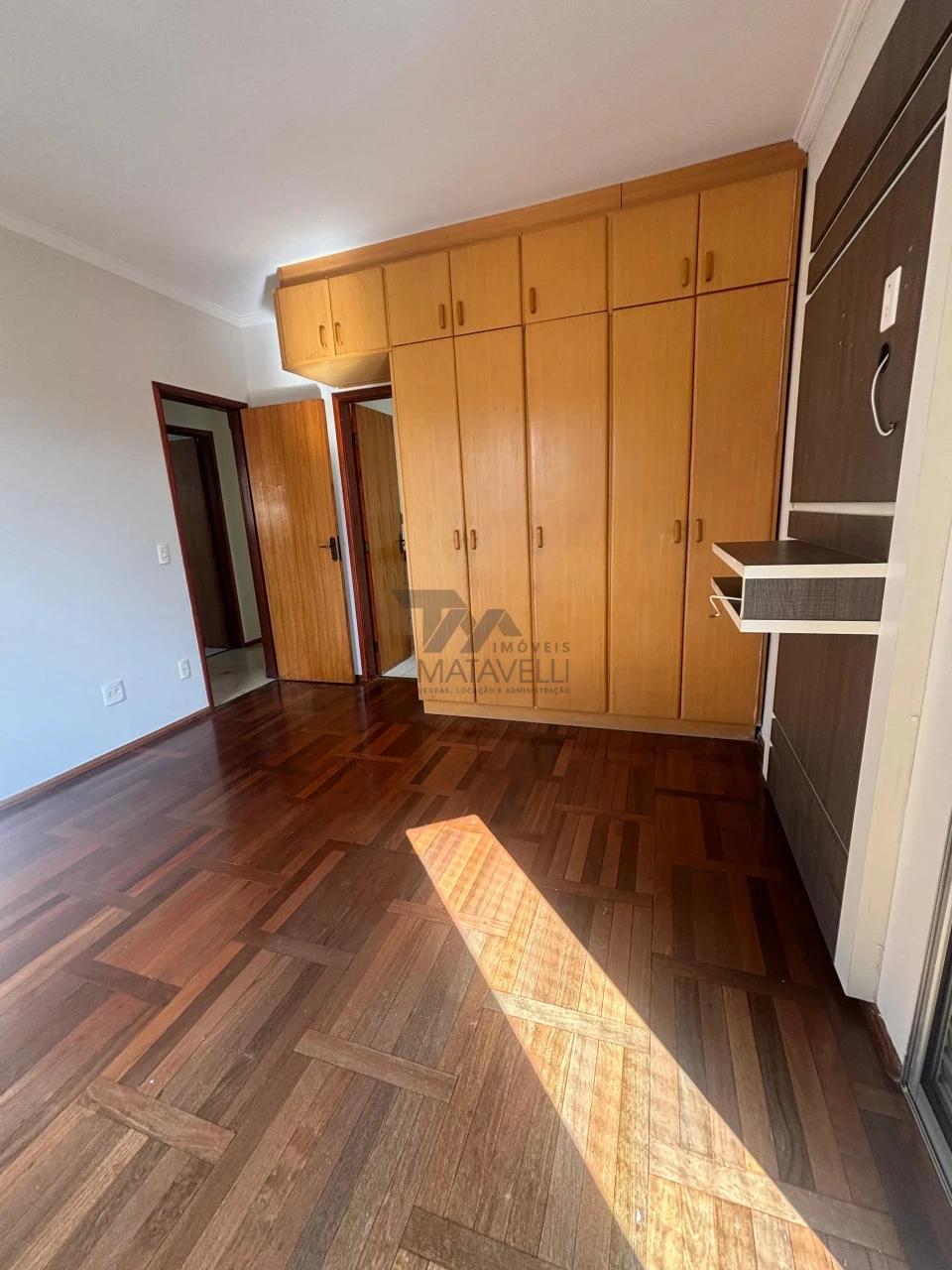 Apartamento À Venda Jardim Quisisana Poços De Caldas