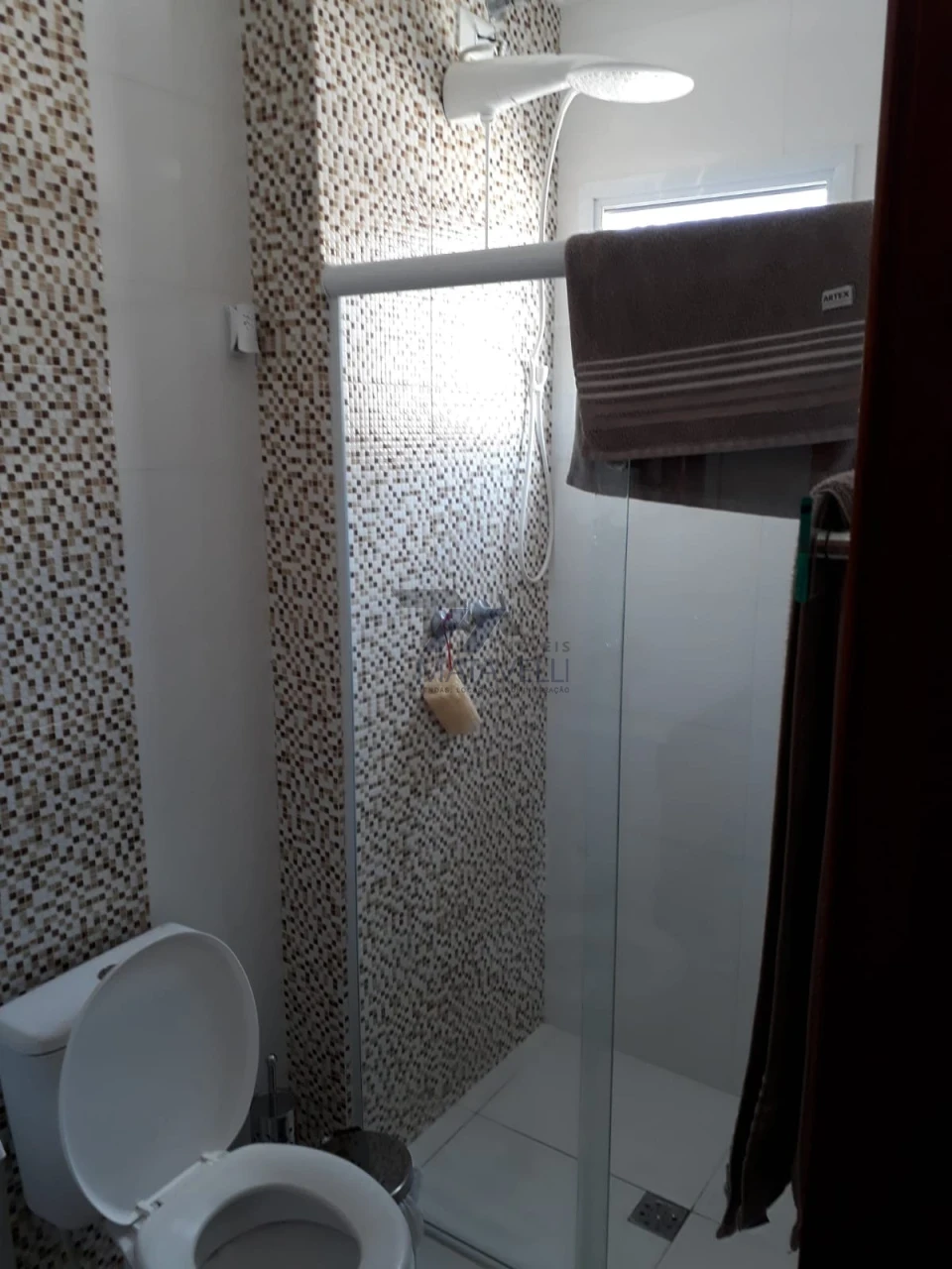 Apartamento À Venda Residencial Morumbí Poços De Caldas
