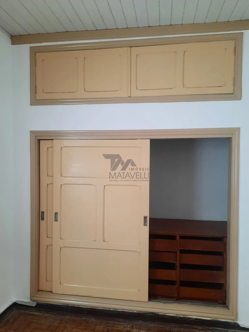 Casa À Venda Nossa Senhora Aparecida Poços De Caldas