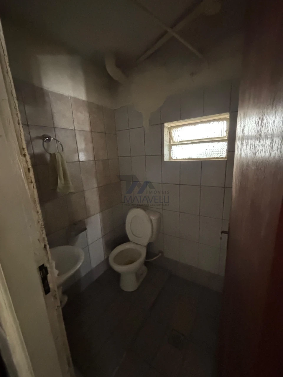 Casa À Venda Jardim Dos Estados Poços De Caldas