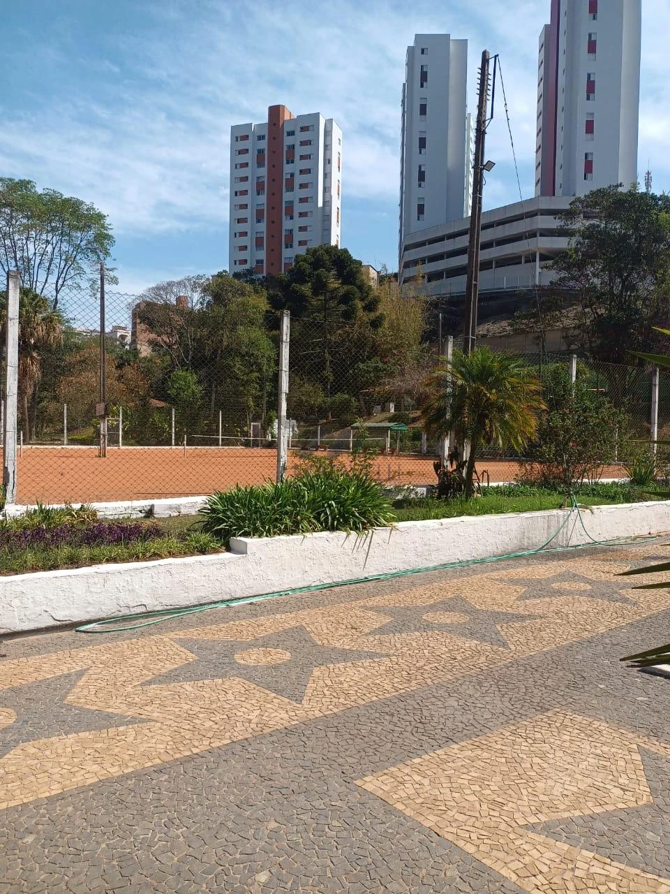 Apartamento À Venda Jardim Quisisana Poços De Caldas