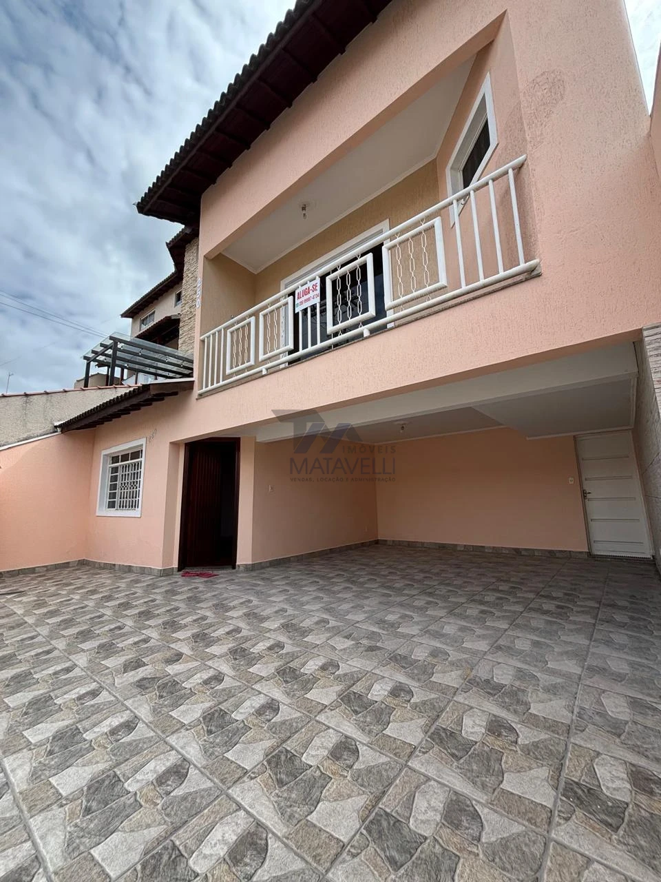 Casa À Venda Jardim Das Azaléias Poços De Caldas