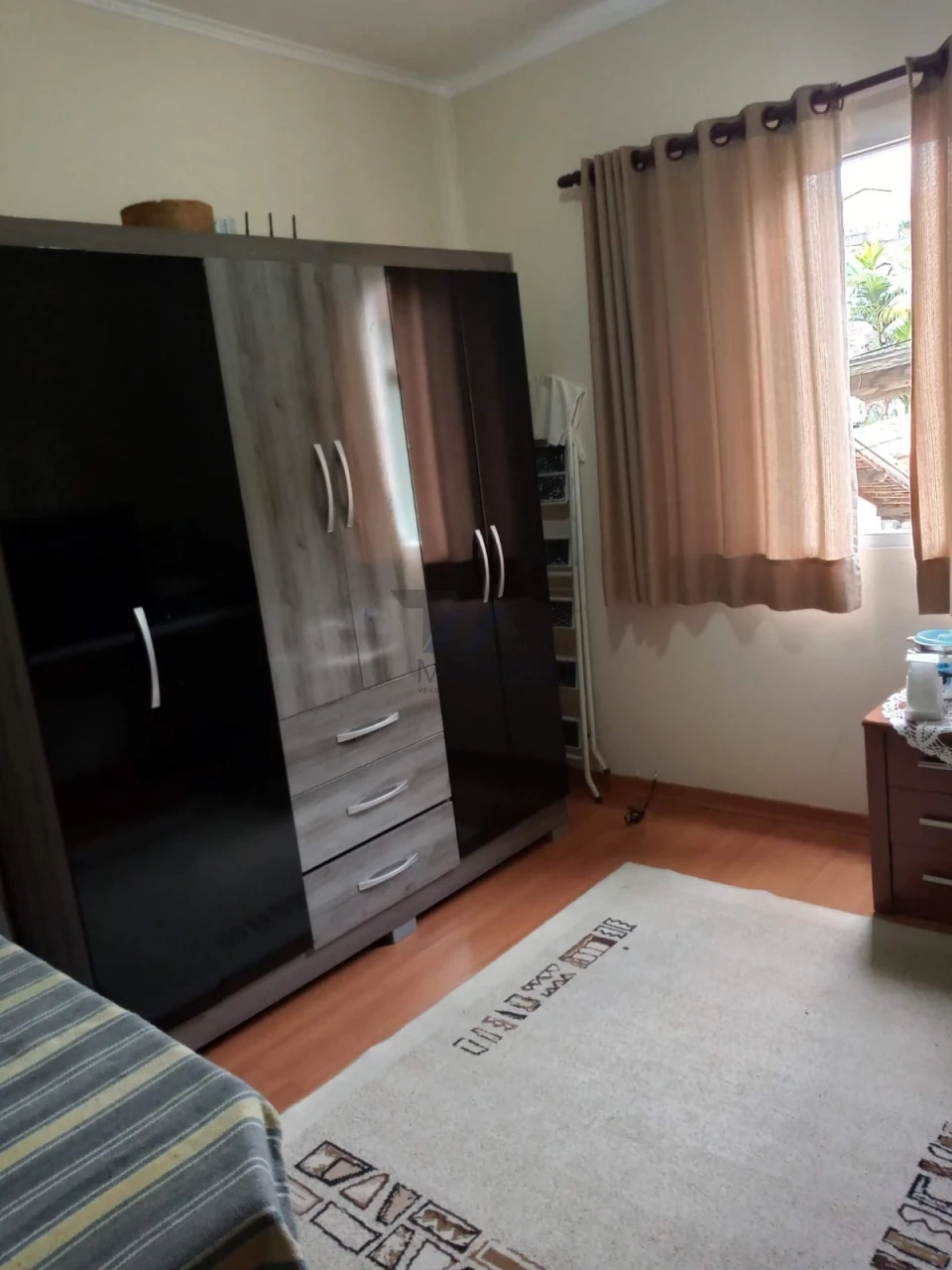 Apartamento À Venda Jardim São Paulo Poços De Caldas