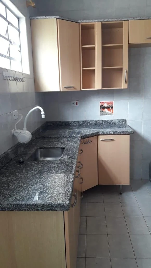 Apartamento À Venda São Benedito Poços De Caldas