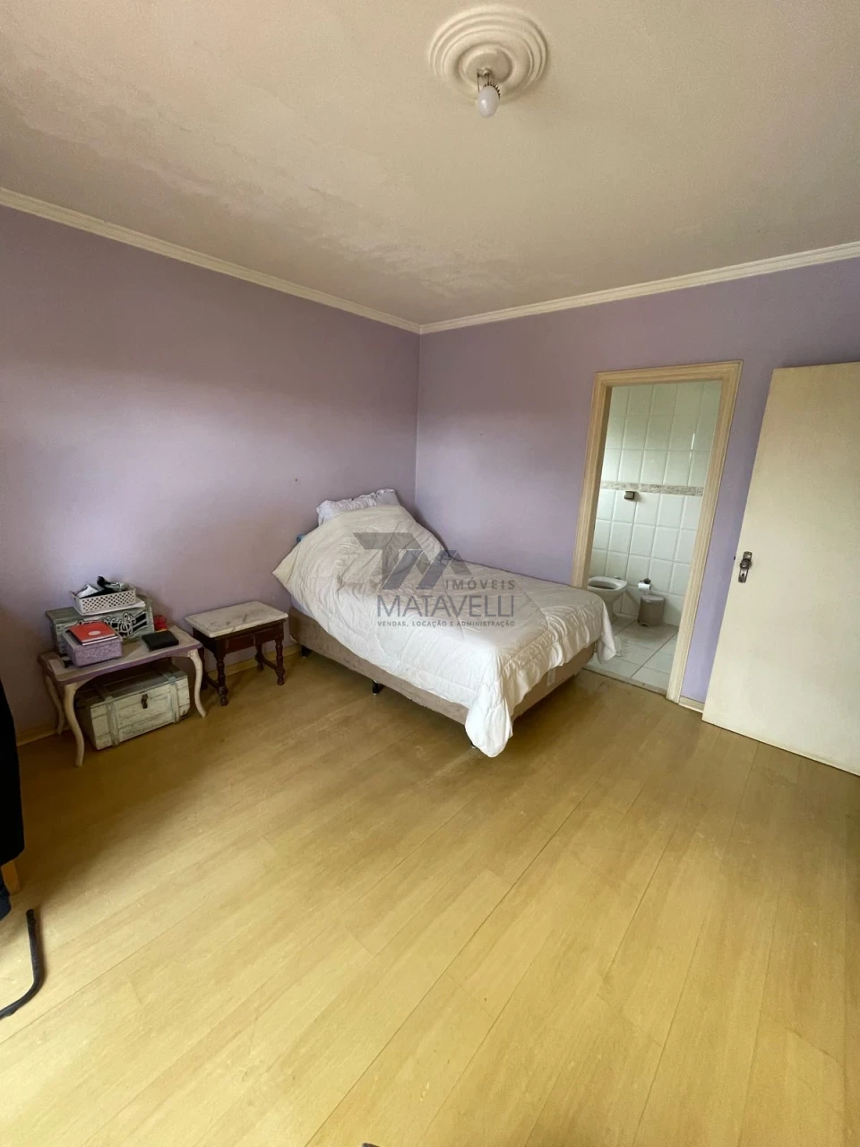 Casa À Venda Jardim Europa Poços De Caldas
