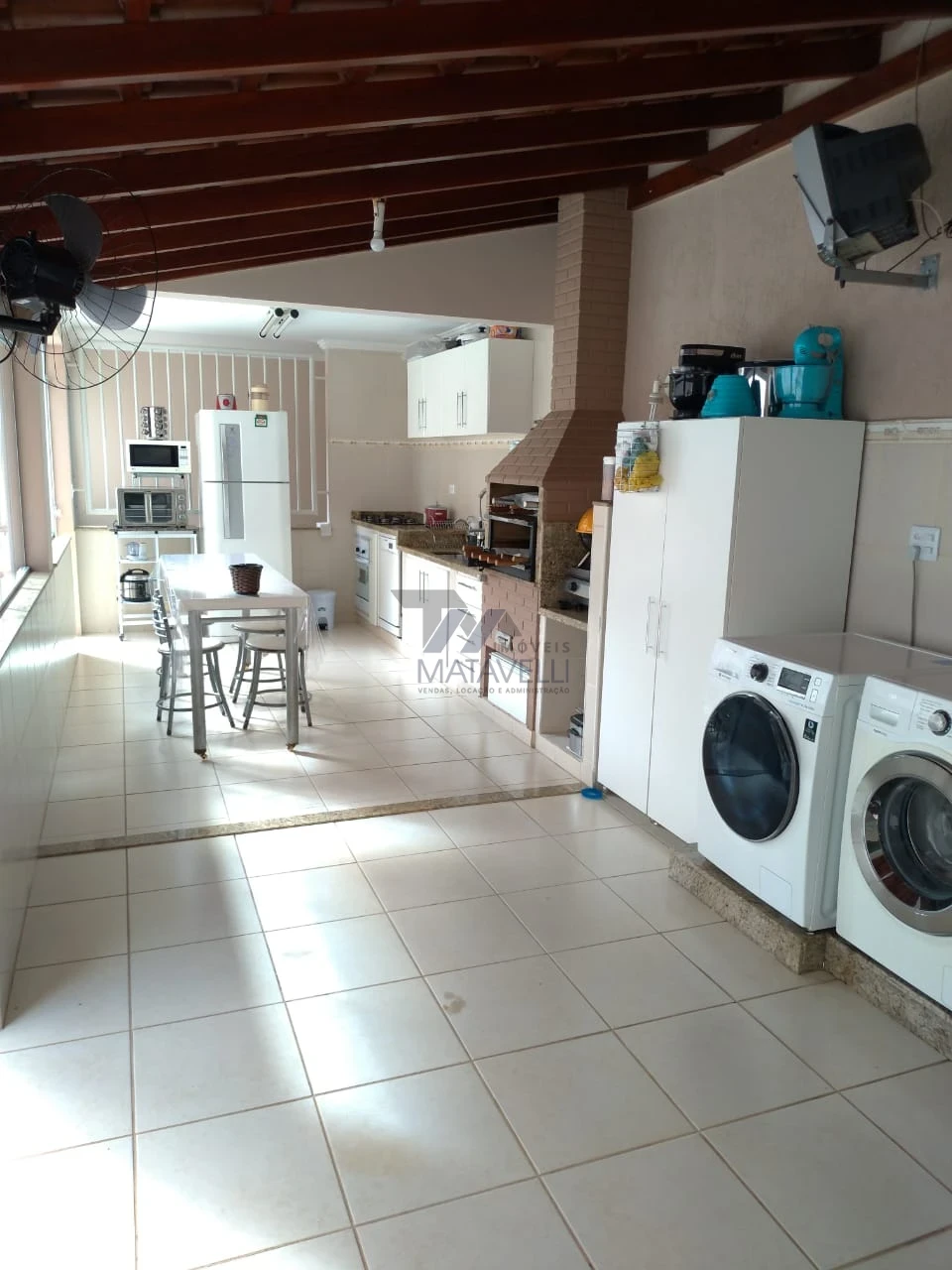 Casa À Venda Parque Vivaldi Leite Ribeiro Poços De Caldas