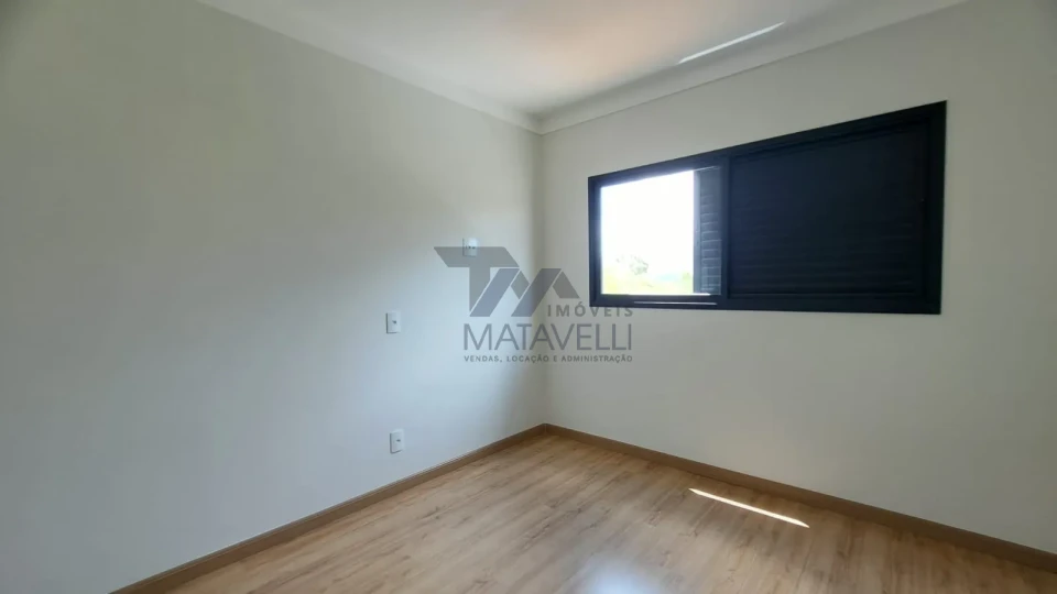 Casa À Venda Jardim Vitória V Poços De Caldas