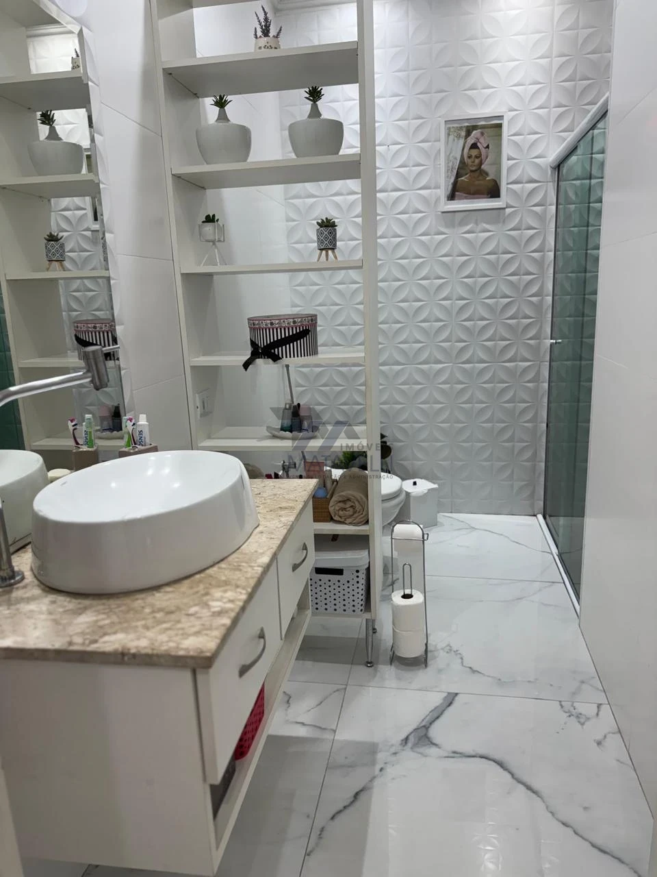 Casa À Venda Jardim Quisisana Poços De Caldas
