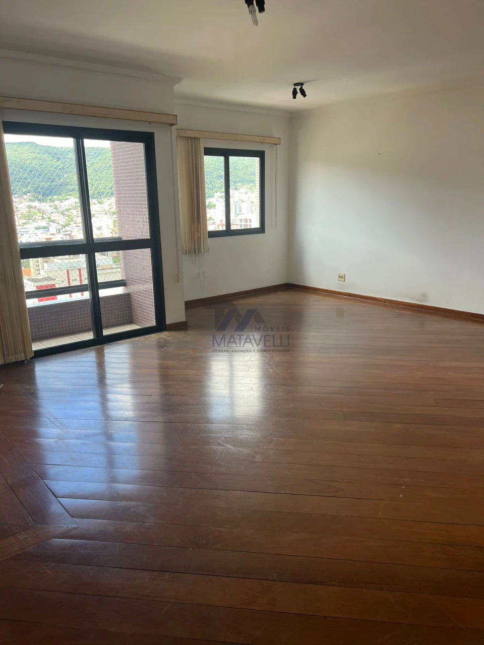 Imagens do imóveis Apartamento À Venda Centro Poços De Caldas