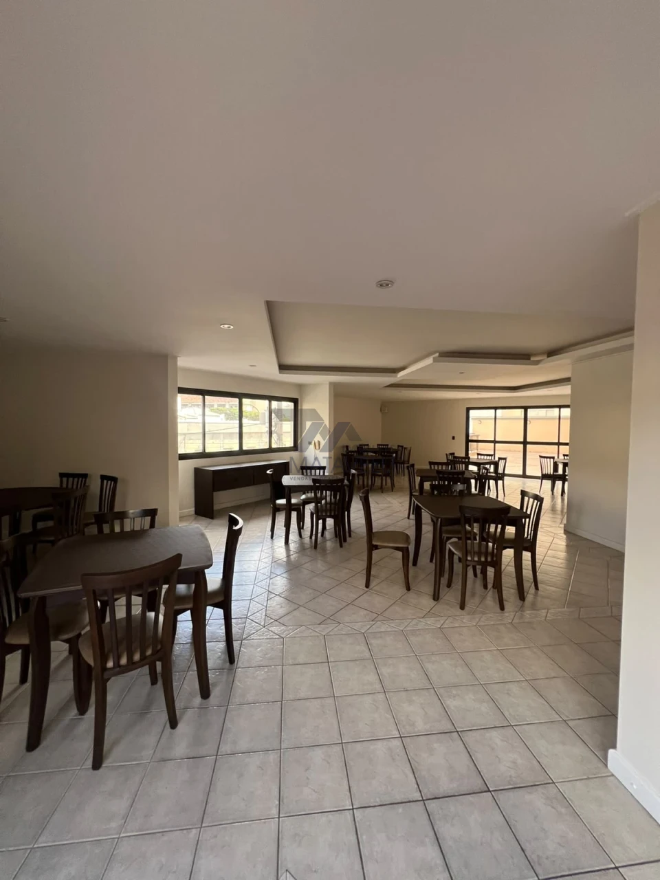 Imagens do imóveis Apartamento À Venda Jardim Cascatinha Poços De Caldas