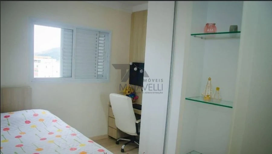 Imagens do imóveis Apartamento À Venda Jardim Bela Vista Poços De Caldas