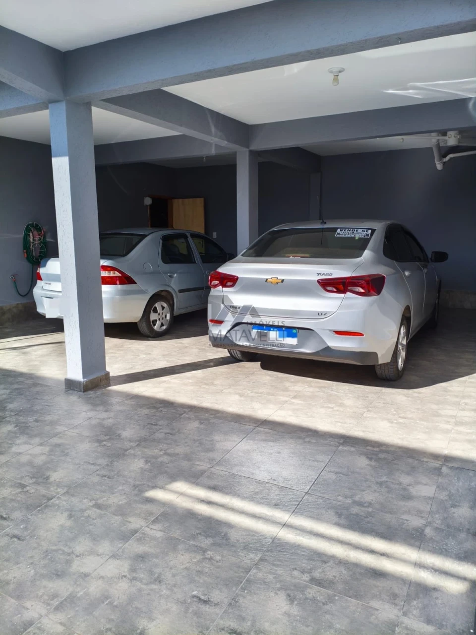 Casa À Venda Jardim Bandeirantes Poços De Caldas