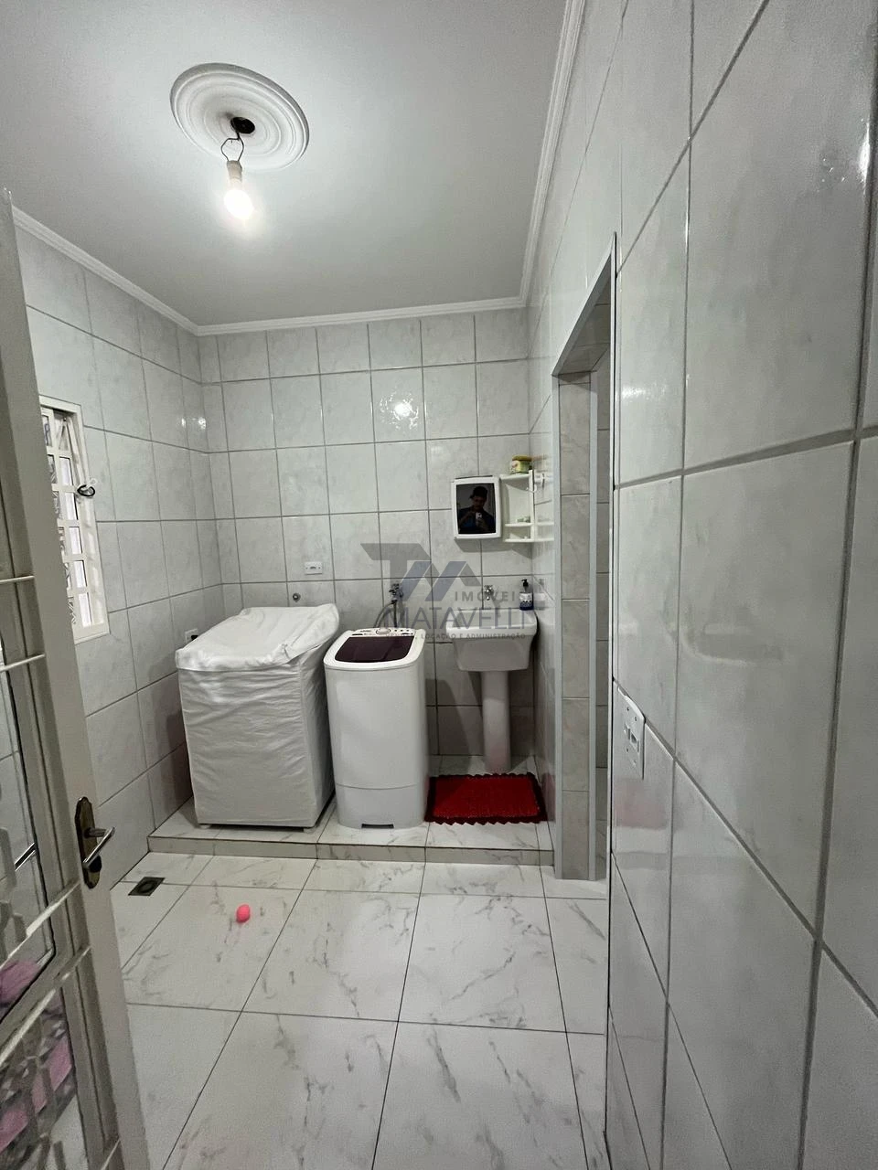 Casa À Venda Jardim Ipê Poços De Caldas