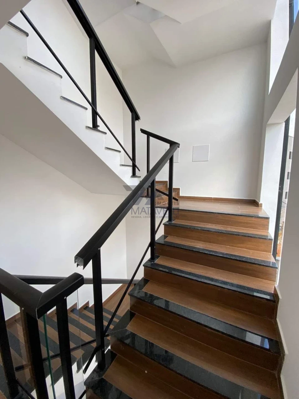 Apartamento À Venda Residencial Morumbí Poços De Caldas