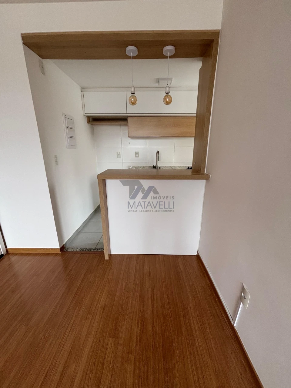 Apartamento À Venda Jardim Country Club Poços De Caldas