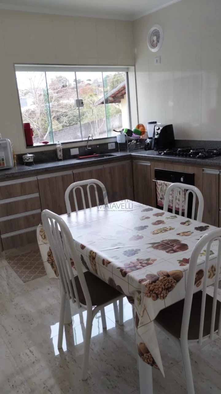 Apartamento À Venda Monte Verde Ii Poços De Caldas