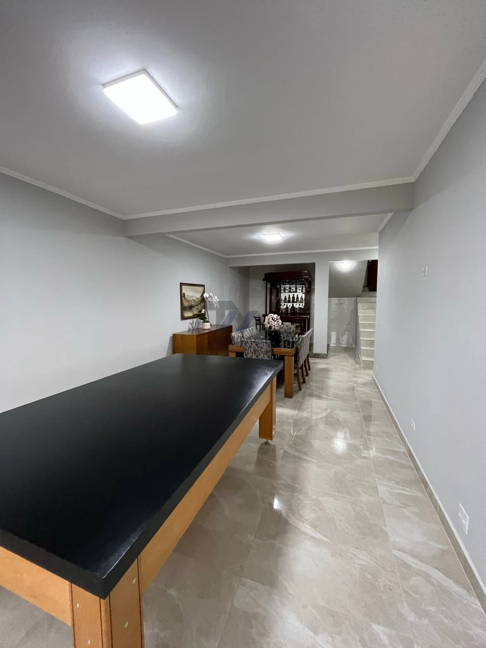 Casa À Venda Jardim Ipê Poços De Caldas
