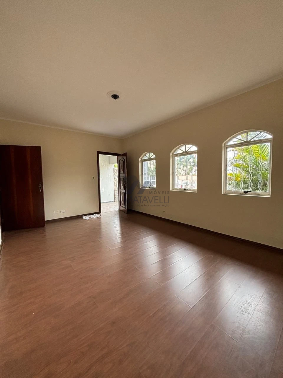 Casa À Venda Jardim Quisisana Poços De Caldas