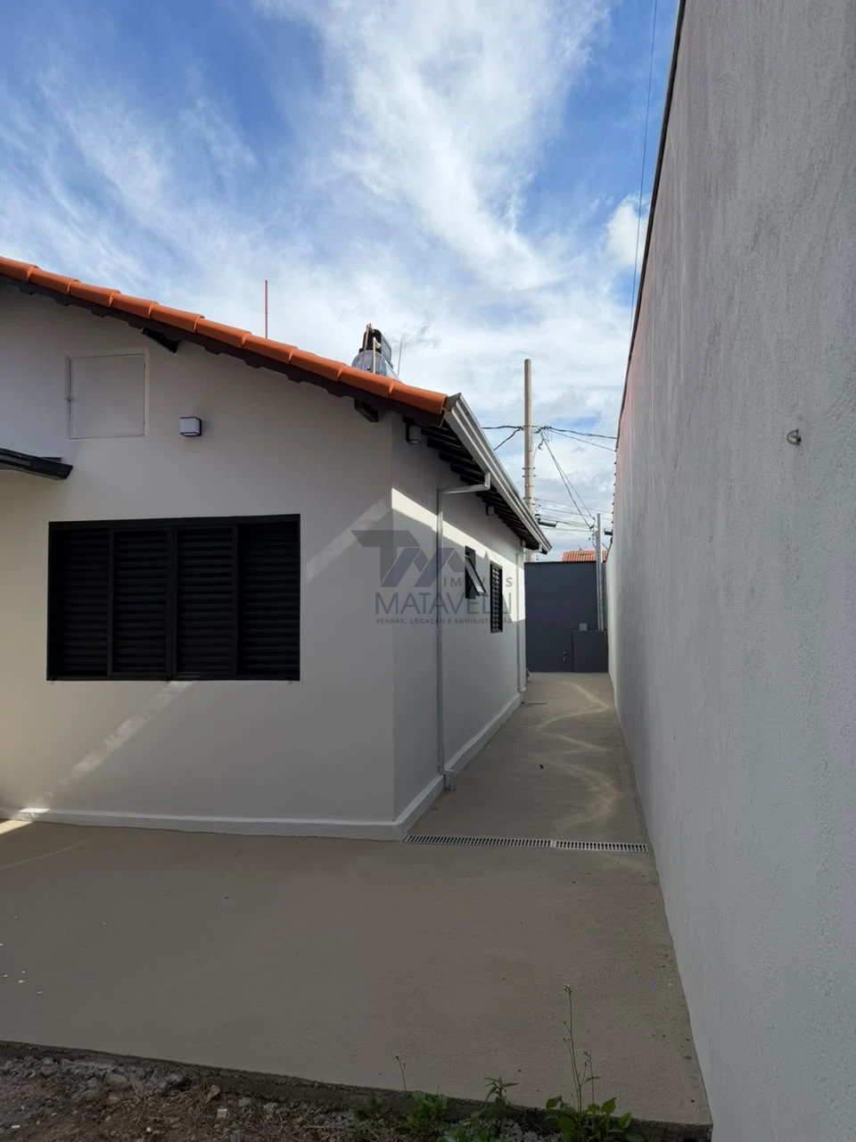 Casa À Venda Jardim Esperança Poços De Caldas