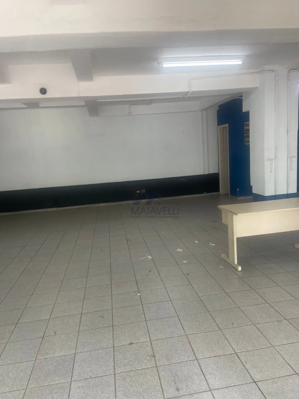 Comercial À Venda Centro Poços De Caldas