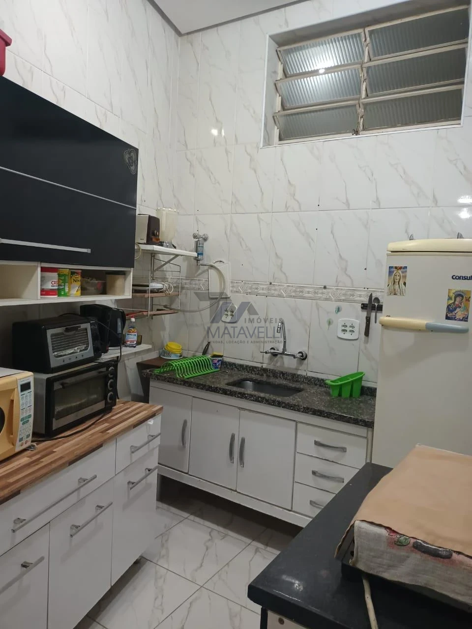 Apartamento À Venda Jardim Quisisana Poços De Caldas