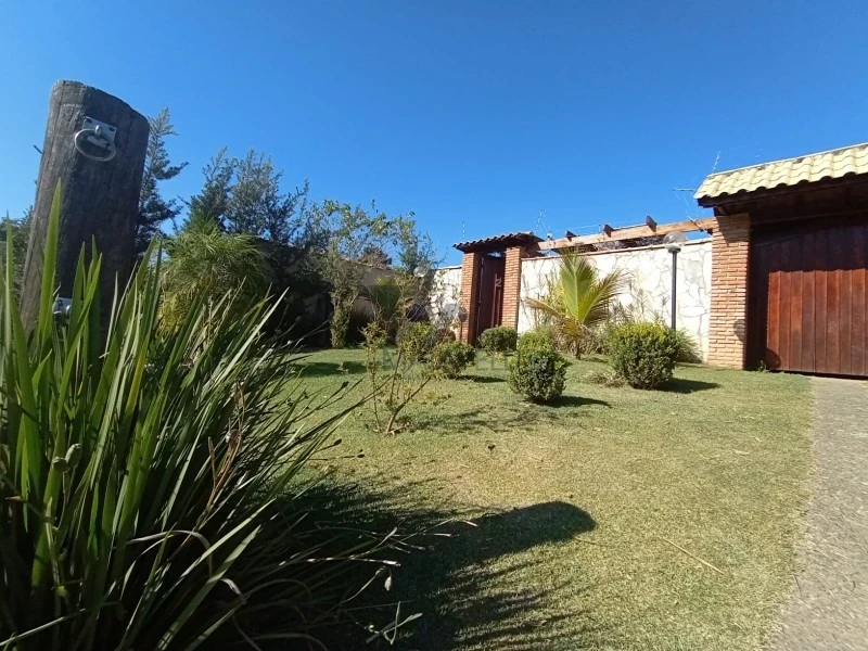 Chácara À Venda Jardim Alegre – Fazenda Santa Maria Poços De Caldas