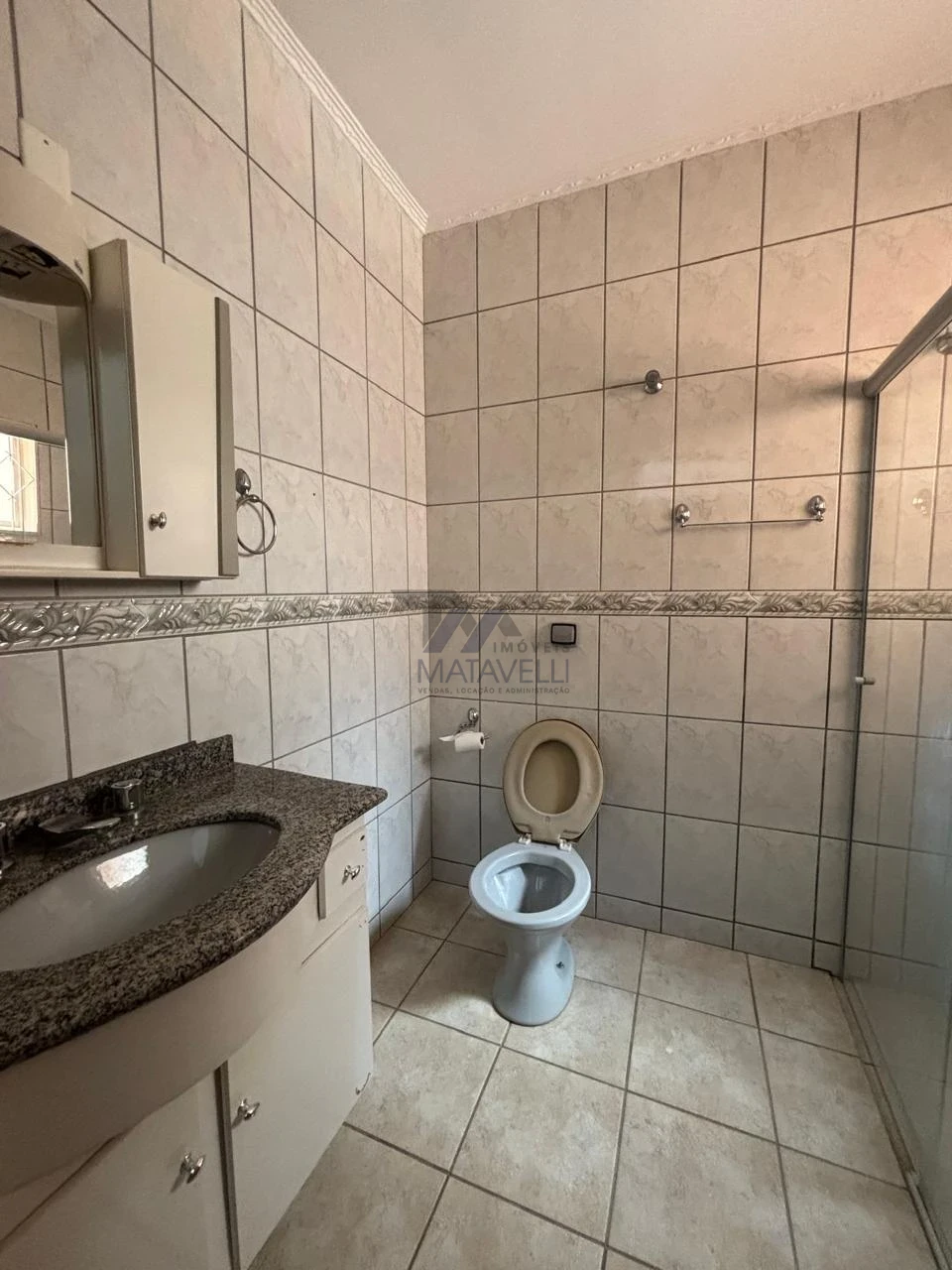 Casa À Venda Jardim Das Azaléias Poços De Caldas