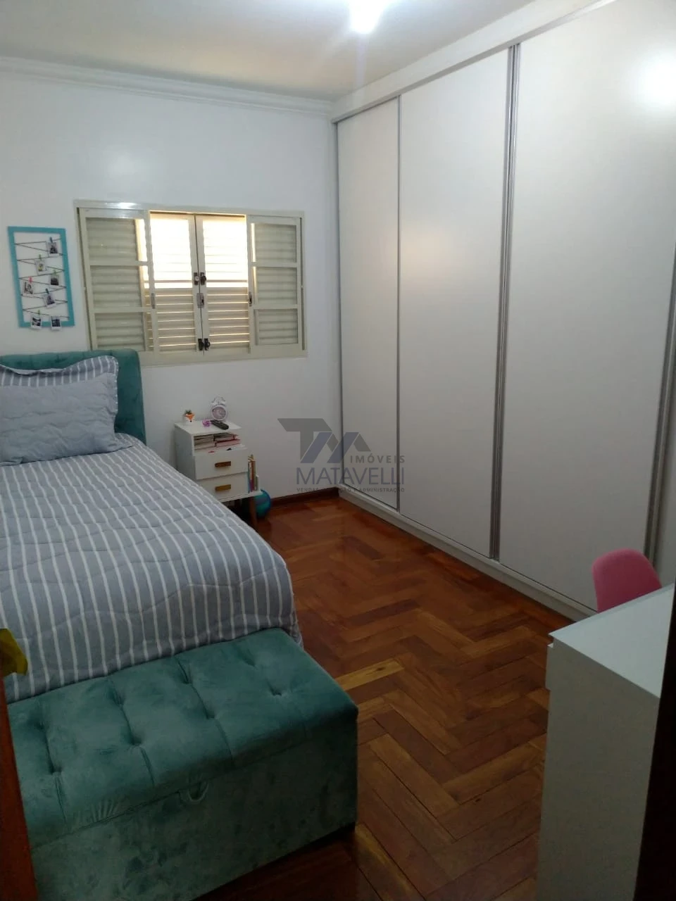 Casa À Venda Parque Vivaldi Leite Ribeiro Poços De Caldas